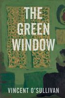 The Green Window