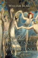 Songs of Innocence and of Experience