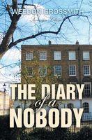Paperback edition cover