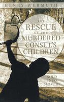 Hardcover edition cover