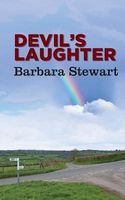 Devil's Laughter