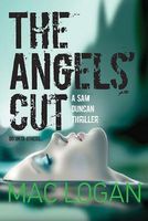 Paperback edition cover