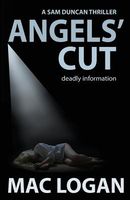 Paperback edition cover