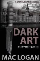 Paperback edition cover