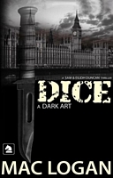 eBook edition cover