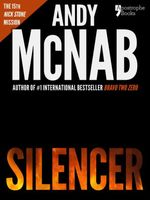 Silencer