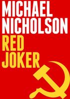 Red Joker