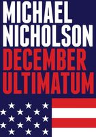 The December Ultimatum