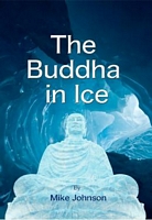 The Buddha In Ice