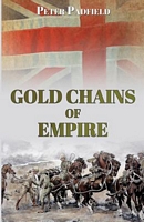 Gold Chains of Empire