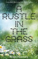 A Rustle in the Grass