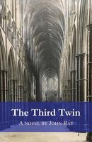 Paperback edition cover