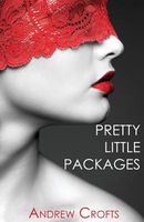 Pretty Little Packages