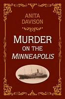 Murder on the Minneapolis // Death On Board