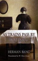 eBook edition cover