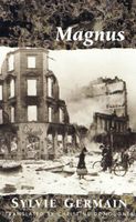 eBook edition cover