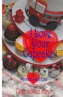 I Love Your Cupcakes