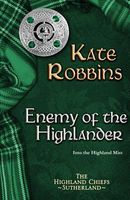 Enemy of the Highlander