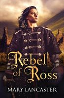 Rebel of Ross