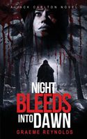 Graeme Reynolds's Latest Book