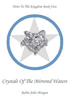 Crystals of the Mirrored Waters