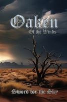 Robin John Morgan's Latest Book