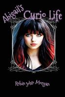 Abigail's Curio Life