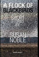 Hardcover edition cover