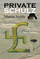 Hardcover edition cover