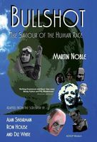 Hardcover edition cover