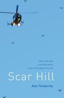 eBook edition cover