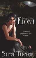 Elona