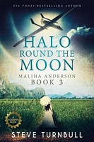 Halo Round the Moon