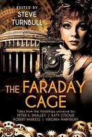 The Faraday Cage