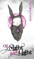 Hardcover edition cover