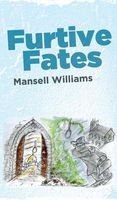 Hardcover edition cover