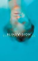 Cover of Blind Vision by Richard Valanga