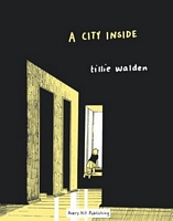 A City Inside