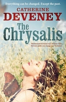Cover of The Chrysalis by Catherine Deveney
