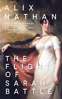 The Flight of Sarah Battle