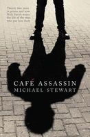 CAFE ASSASSIN