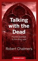 Talking With the Dead