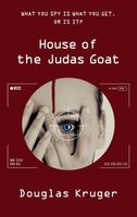 Douglas Kruger's Latest Book