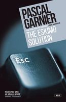 The Eskimo Solution