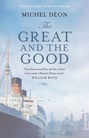 eBook edition cover