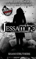 Jessamine