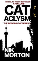 Cataclysm