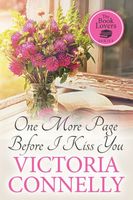 Victoria Connelly's Latest Book