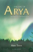 Paperback edition cover