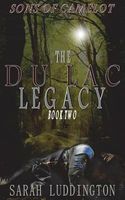 The Du Lac Legacy